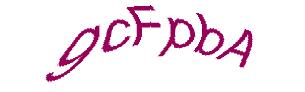 عبارت امنیتی