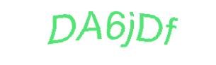 عبارت امنیتی
