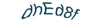 عبارت امنیتی