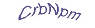 عبارت امنیتی