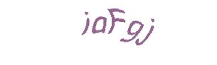 عبارت امنیتی