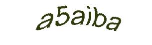 عبارت امنیتی