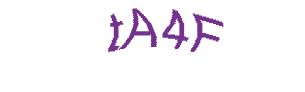 عبارت امنیتی