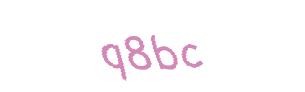 عبارت امنیتی