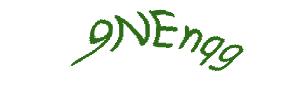 عبارت امنیتی