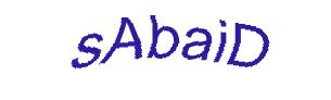 عبارت امنیتی