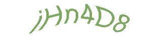 عبارت امنیتی