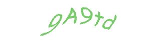عبارت امنیتی