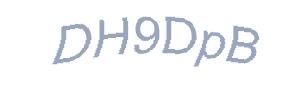 عبارت امنیتی