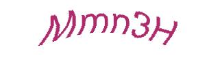 عبارت امنیتی
