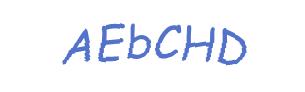عبارت امنیتی