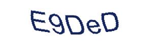 عبارت امنیتی