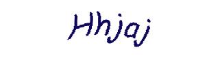 عبارت امنیتی