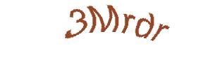 عبارت امنیتی