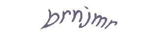 عبارت امنیتی