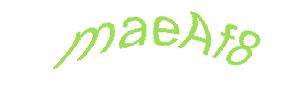 عبارت امنیتی