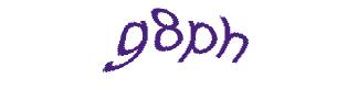 عبارت امنیتی