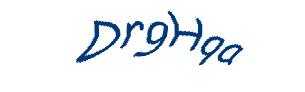 عبارت امنیتی