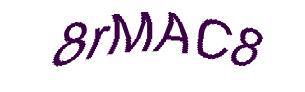 عبارت امنیتی