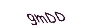 عبارت امنیتی