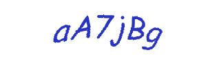 عبارت امنیتی