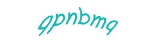 عبارت امنیتی