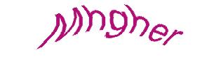 عبارت امنیتی