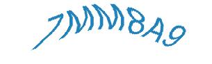 عبارت امنیتی
