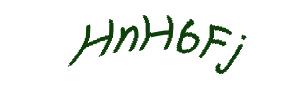 عبارت امنیتی