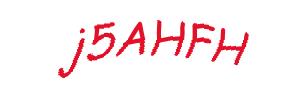 عبارت امنیتی