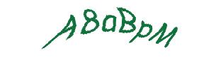 عبارت امنیتی