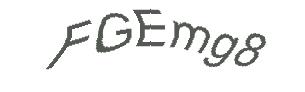 عبارت امنیتی