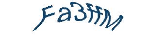 عبارت امنیتی