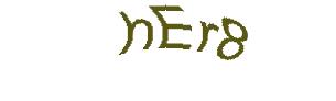 عبارت امنیتی