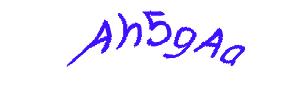 عبارت امنیتی
