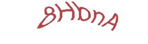 عبارت امنیتی