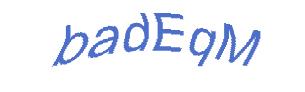 عبارت امنیتی