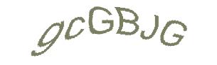 عبارت امنیتی