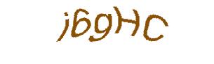 عبارت امنیتی