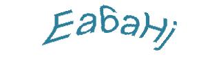 عبارت امنیتی
