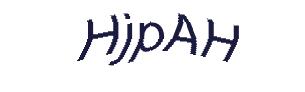 عبارت امنیتی