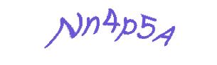 عبارت امنیتی