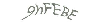عبارت امنیتی