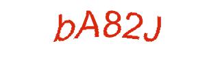 عبارت امنیتی