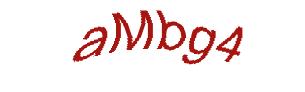عبارت امنیتی