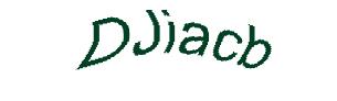 عبارت امنیتی
