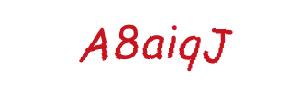 عبارت امنیتی