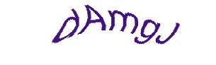 عبارت امنیتی