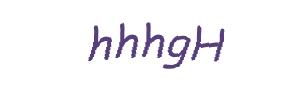 عبارت امنیتی