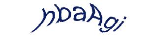 عبارت امنیتی